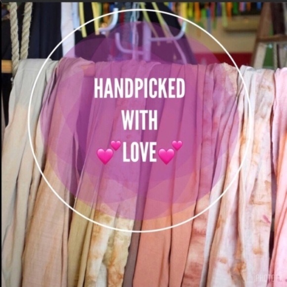 💙ITS HERE!!💙🆕PLUS Brea Black&White Romper NWT💙 - Picture 7 of 8